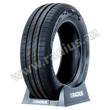 Ecsta HS52 185/60 R15
